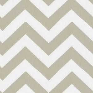 Meet your Posher, Camberly